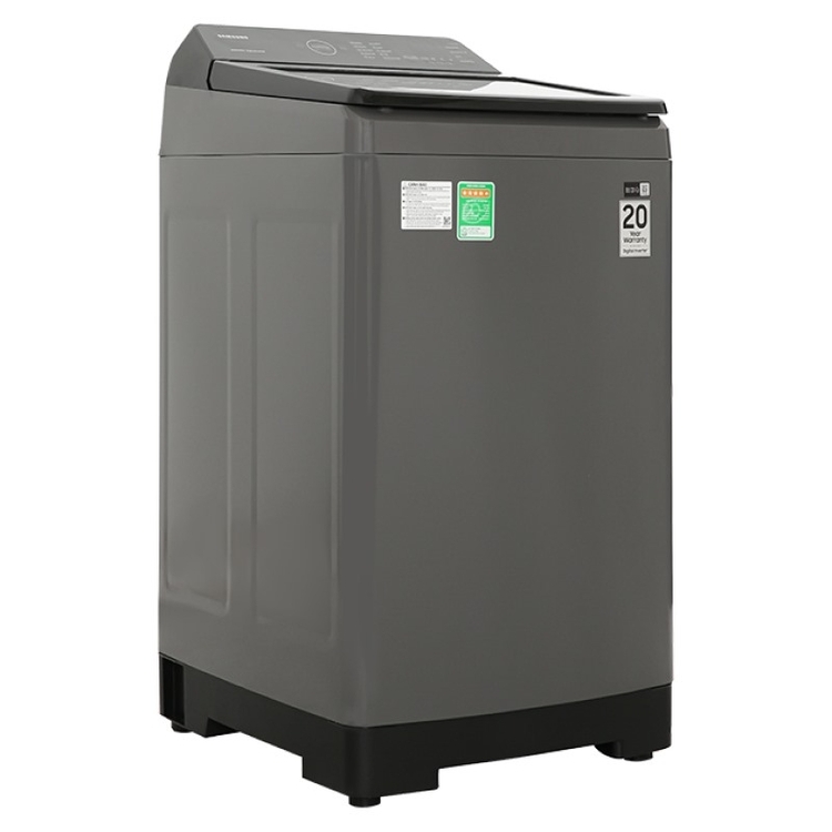 mua máy giặt ở đâu tại hải dương - hình 2