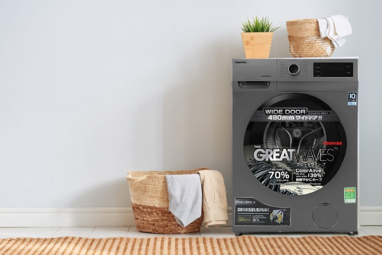 mua máy giặt ở đâu tại quảng nam 1.png