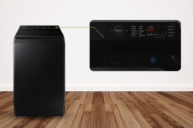 mua máy giặt ở đâu tại quảng nam 2.png