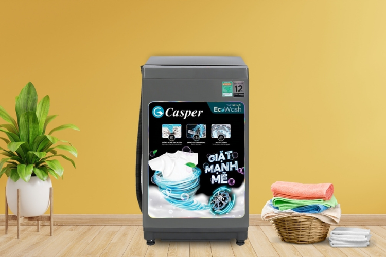 mua máy giặt ở đâu tại quảng nam 3.png