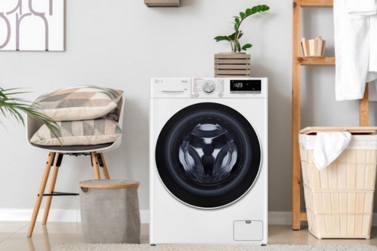 Mua máy giặt ở đâu tại Quảng Ninh 5