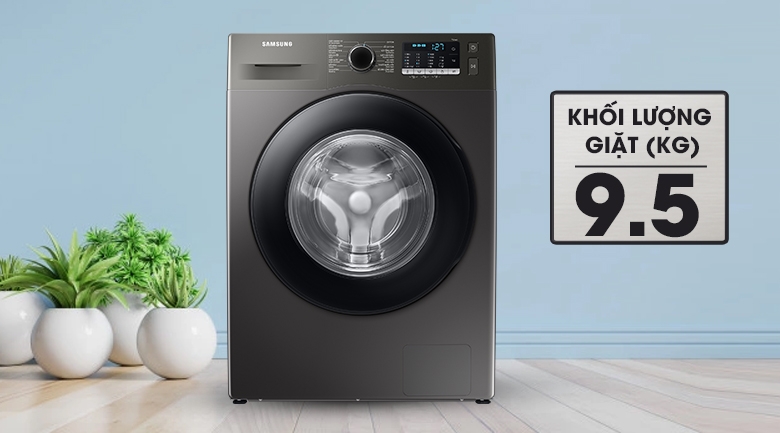 Mua máy giặt ở đâu tại Sóc Trăng 2