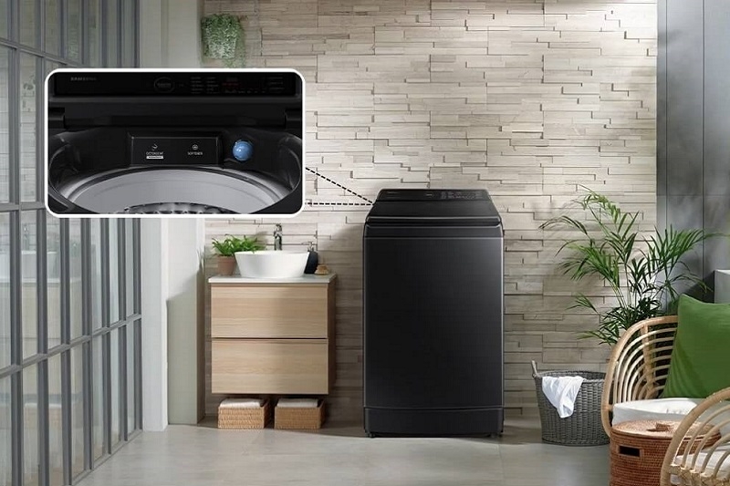 Mua máy giặt ở đâu tại Sơn La ảnh 4