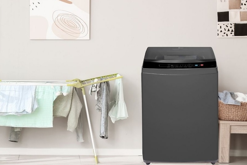 Mua máy giặt ở đâu tại Sơn La ảnh 7