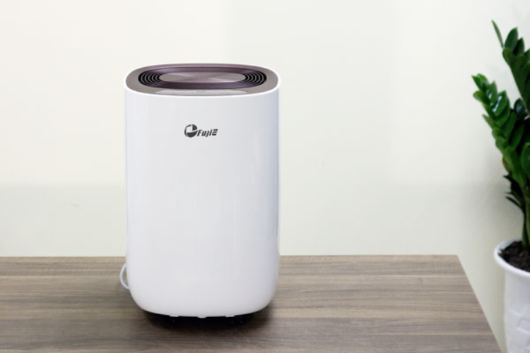 Mua máy hút ẩm FujiE ở đâu uy tín? Gợi ý địa chỉ chính hãng, giá tốt, bảo hành rõ ràng