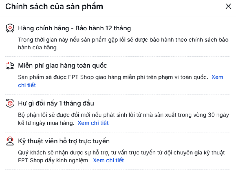 Mua m&aacute;y h&uacute;t ẩm Kangaroo ở đ&acirc;u uy t&iacute;n? - h&igrave;nh 4
