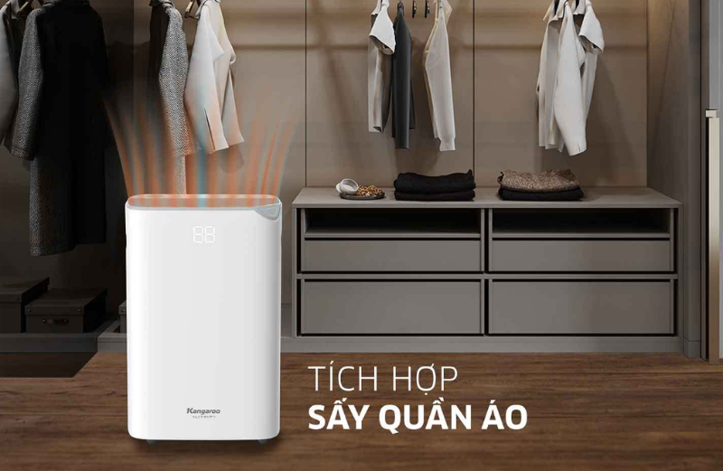 Mua m&aacute;y h&uacute;t ẩm Kangaroo ở đ&acirc;u uy t&iacute;n? - h&igrave;nh 8