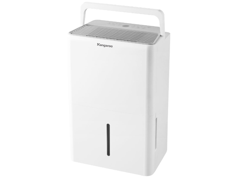 Mua m&aacute;y h&uacute;t ẩm Kangaroo ở đ&acirc;u uy t&iacute;n? - h&igrave;nh 9