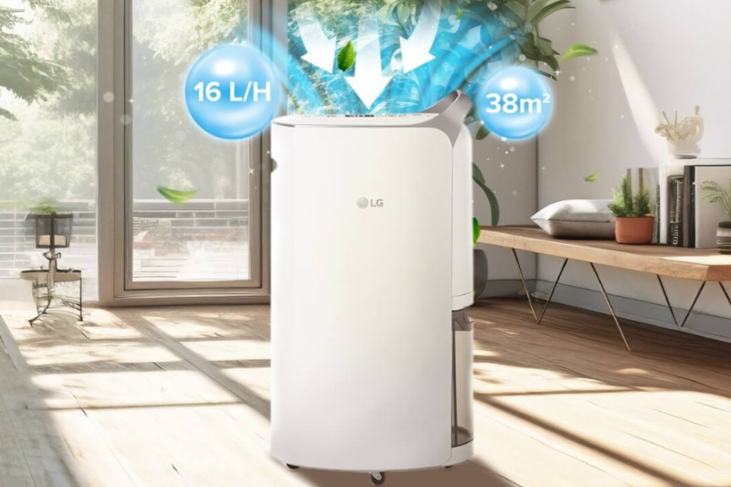 Mua m&aacute;y h&uacute;t ẩm LG ở đ&acirc;u uy t&iacute;n? - h&igrave;nh 9