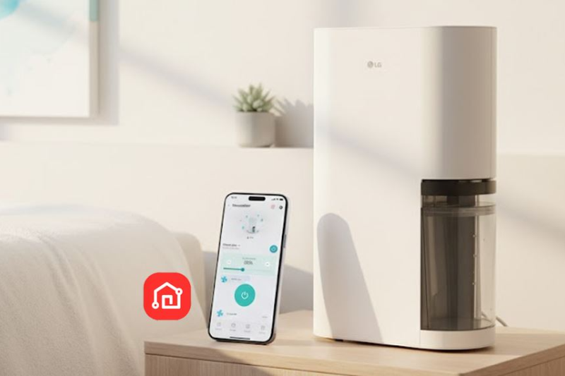 Mua m&aacute;y h&uacute;t ẩm LG ở đ&acirc;u uy t&iacute;n? - h&igrave;nh 10