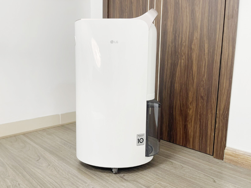 Mua m&aacute;y h&uacute;t ẩm LG ở đ&acirc;u uy t&iacute;n? - h&igrave;nh 3