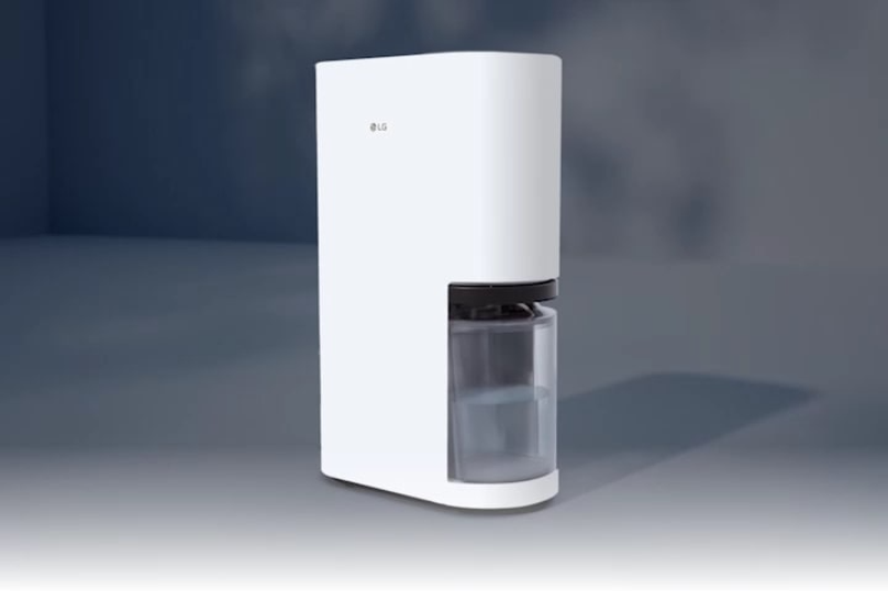 Mua m&aacute;y h&uacute;t ẩm LG ở đ&acirc;u uy t&iacute;n? - h&igrave;nh 4