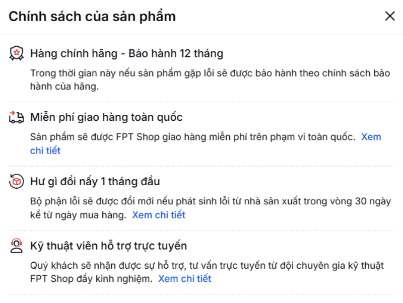 Mua m&aacute;y h&uacute;t ẩm LG ở đ&acirc;u uy t&iacute;n? - h&igrave;nh 5