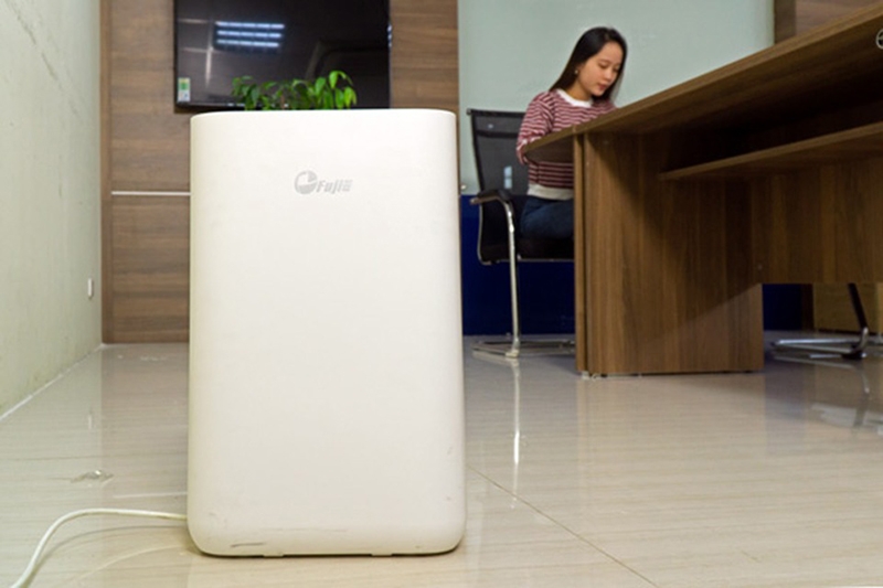 Mua máy hút ẩm ở đâu tại Hưng Yên (hình 3)