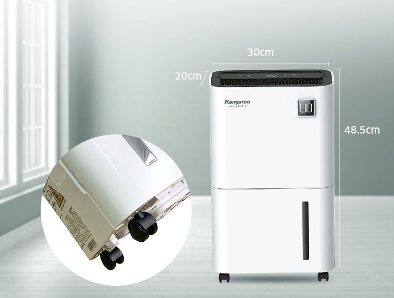 Mua máy hút ẩm ở đâu tại Hưng Yên (hình 6)