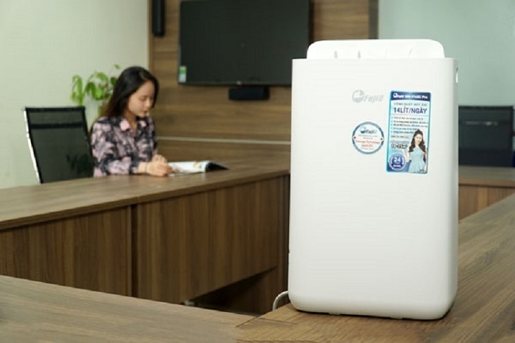 Mua máy hút ẩm ở đâu tại quận Nam Từ Liêm? (Hình 3)