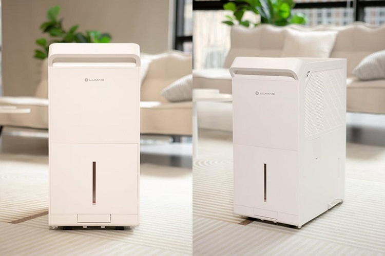 Mua máy hút ẩm ở đâu tại quận Nam Từ Liêm? (Hình 5)