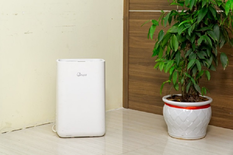 Mua máy hút ẩm ở đâu tại quận Tây Hồ? (Hình 3)