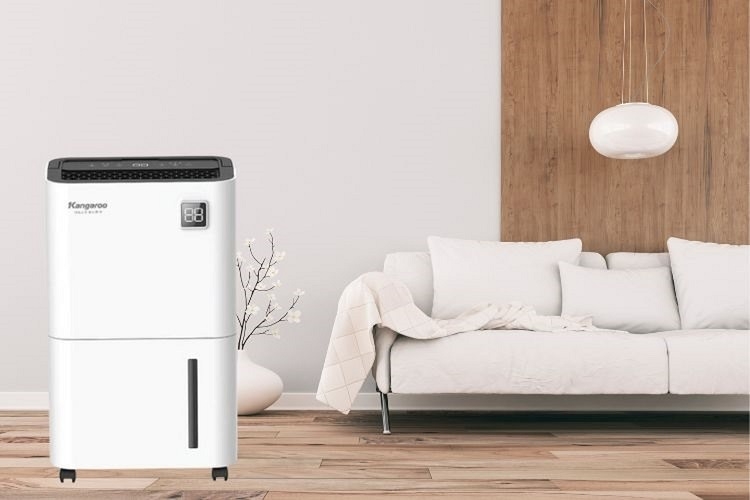 Mua máy hút ẩm ở đâu tại quận Tây Hồ? (Hình 4)