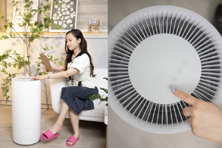 Mua máy hút ẩm ở đâu tại quận Tây Hồ? (Hình 6)