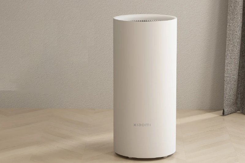 Mua máy hút ẩm Xiaomi ở đâu uy tín (1)