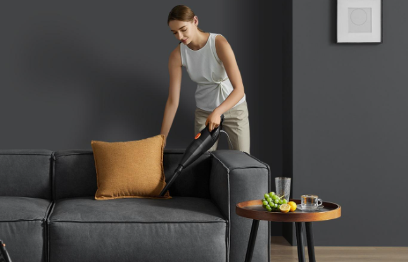 Mua m&aacute;y h&uacute;t bụi cầm tay mini ở đ&acirc;u uy t&iacute;n? - h&igrave;nh 9