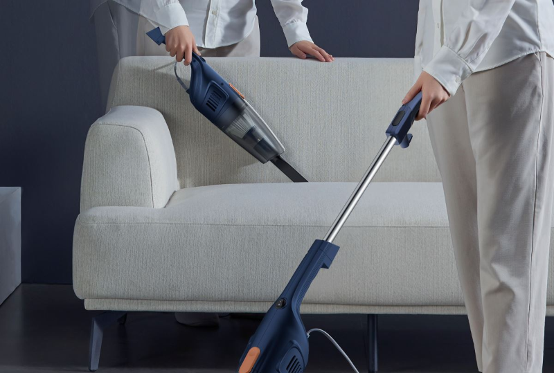 Mua m&aacute;y h&uacute;t bụi cầm tay mini ở đ&acirc;u uy t&iacute;n? - h&igrave;nh 2