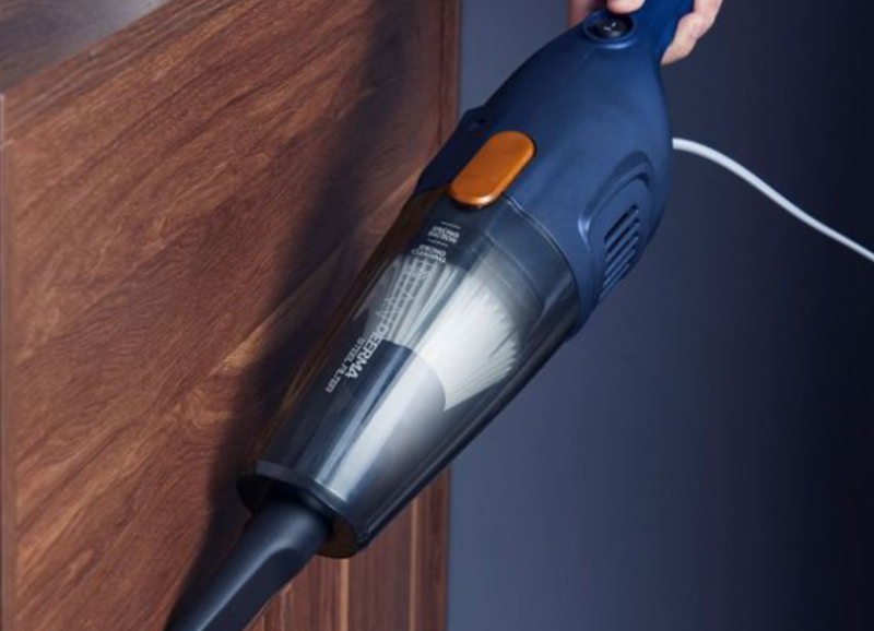 Mua m&aacute;y h&uacute;t bụi cầm tay mini ở đ&acirc;u uy t&iacute;n? - h&igrave;nh 5