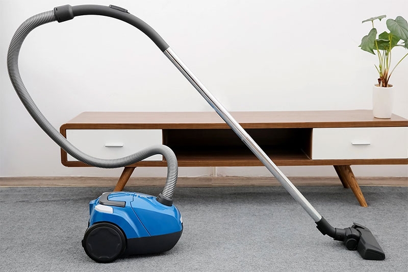 Mua m&aacute;y h&uacute;t bụi dạng hộp ở đ&acirc;u uy t&iacute;n h&igrave;nh 3