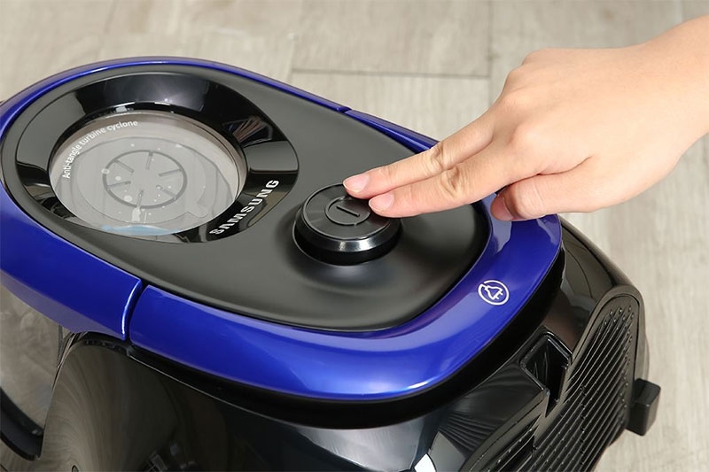 Mua m&aacute;y h&uacute;t bụi dạng hộp ở đ&acirc;u uy t&iacute;n h&igrave;nh 5