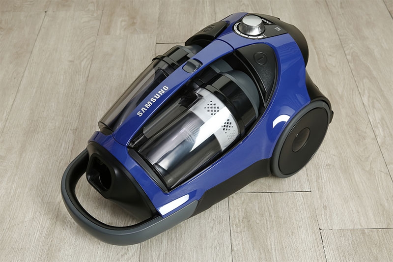 Mua m&aacute;y h&uacute;t bụi dạng hộp ở đ&acirc;u uy t&iacute;n h&igrave;nh 6