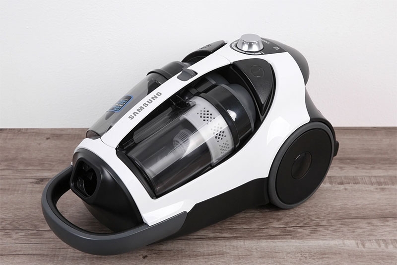 Mua m&aacute;y h&uacute;t bụi dạng hộp ở đ&acirc;u uy t&iacute;n h&igrave;nh 7