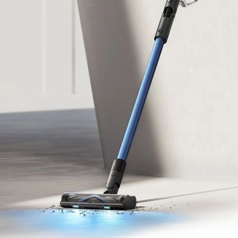 mua m&aacute;y h&uacute;t bụi Dreame ở đ&acirc;u uy t&iacute;n - H&igrave;nh 2