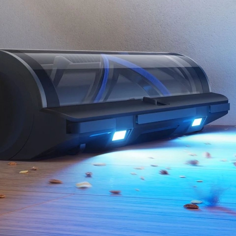 mua m&aacute;y h&uacute;t bụi Dreame ở đ&acirc;u uy t&iacute;n - H&igrave;nh 3