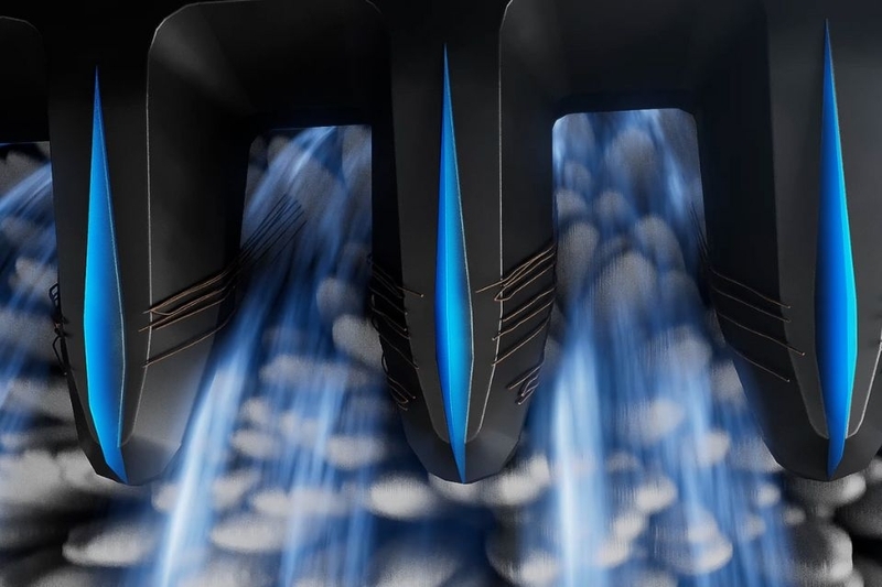 mua m&aacute;y h&uacute;t bụi Dreame ở đ&acirc;u uy t&iacute;n - H&igrave;nh 6