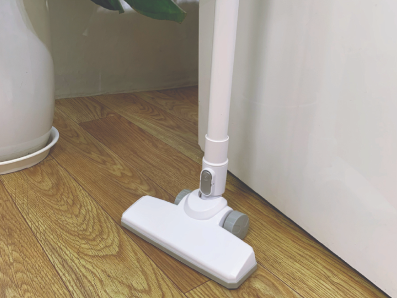 Mua m&aacute;y h&uacute;t bụi Kangaroo ở đ&acirc;u uy t&iacute;n? - h&igrave;nh 4