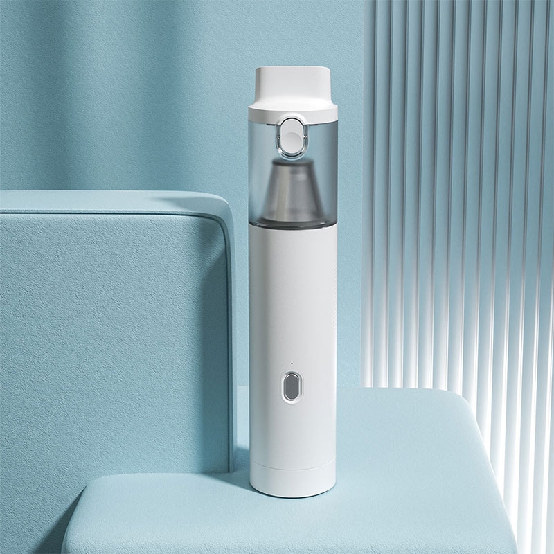 Mua m&aacute;y h&uacute;t bụi Lydsto ở đ&acirc;u uy t&iacute;n h&igrave;nh 5