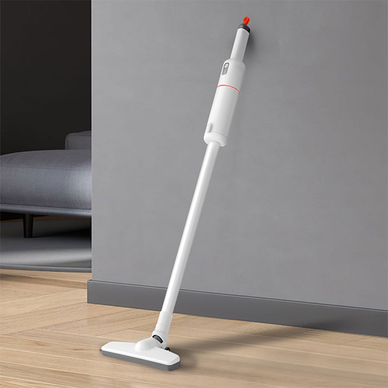 Mua m&aacute;y h&uacute;t bụi Lydsto ở đ&acirc;u uy t&iacute;n h&igrave;nh 7