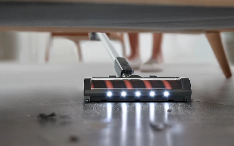 mua m&aacute;y h&uacute;t bụi Philips ở đ&acirc;u uy t&iacute;n 8