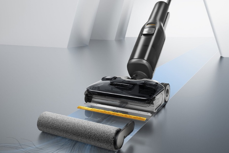 Mua máy hút bụi Roborock ở đâu uy tín? Gợi ý địa chỉ và các mẫu đáng mua hiện nay