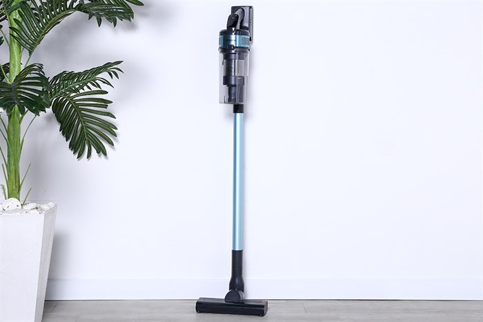 Mua máy hút bụi, robot hút bụi ở đâu tại Đồng Nai 2