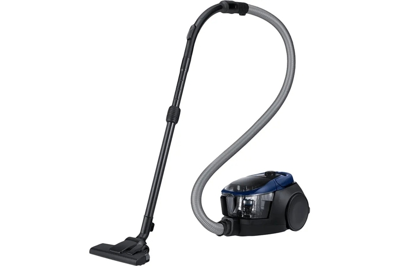 Mua máy hút bụi, robot hút bụi ở đâu tại Huế ảnh 16