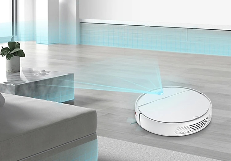robot hut bui takdir v3 2s vc