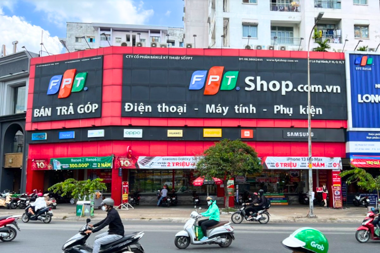 mua máy hút bụi, robot hút bụi ở đâu tại phú thọ 1.png