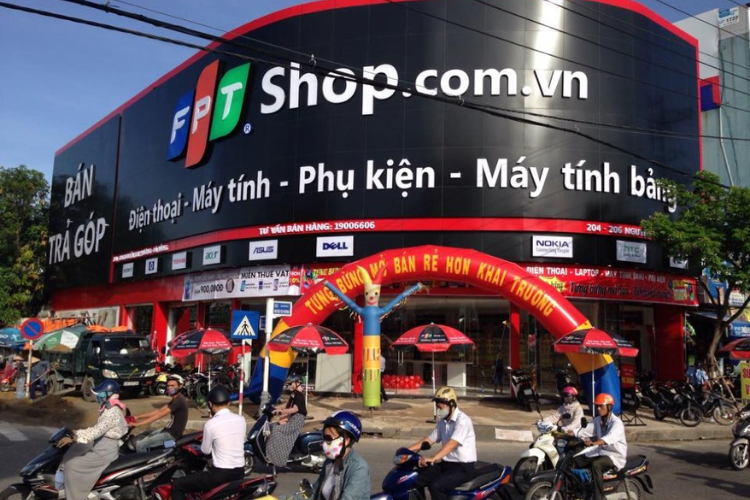 mua máy hút bụi, robot hút bụi ở đâu tại phú thọ 2.png