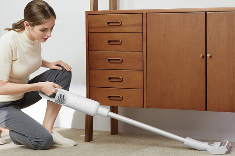 mua máy hút bụi, robot hút bụi ở đâu tại phú thọ 3.png