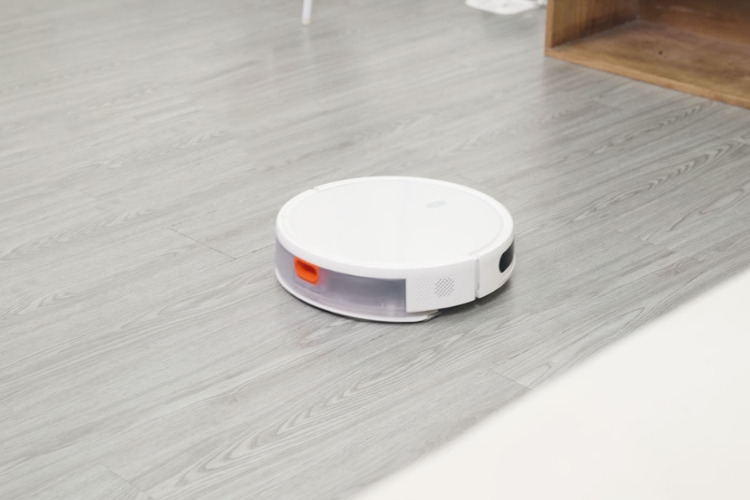 mua máy hút bụi, robot hút bụi ở đâu tại phú thọ 5.png