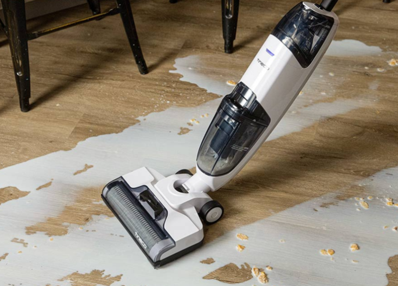 Mua m&aacute;y h&uacute;t bụi Tineco ở đ&acirc;u uy t&iacute;n? - h&igrave;nh 7