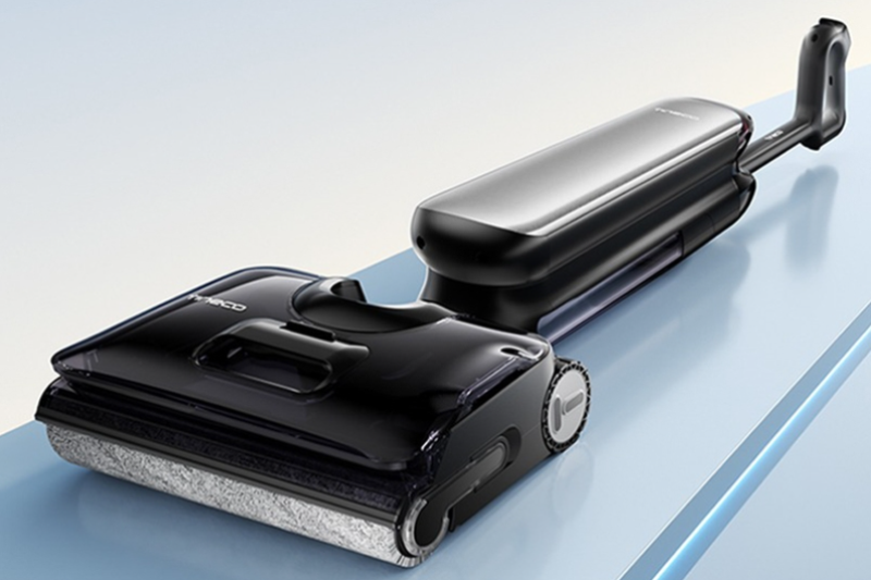 Mua m&aacute;y h&uacute;t bụi Tineco ở đ&acirc;u uy t&iacute;n? - h&igrave;nh 9