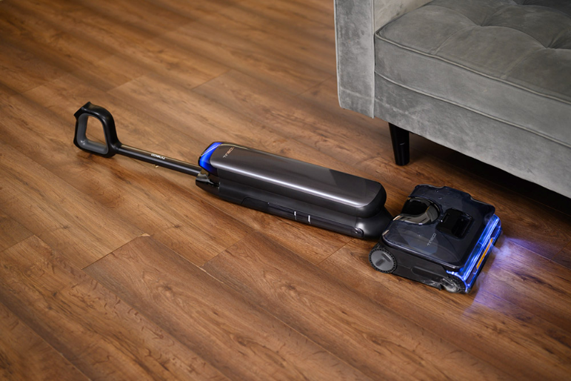 Mua máy hút bụi Tineco ở đâu uy tín? Gợi ý địa chỉ chính hãng, giá tốt